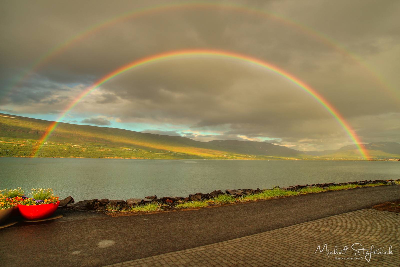 820 IMG 5748 49 50Enhancer